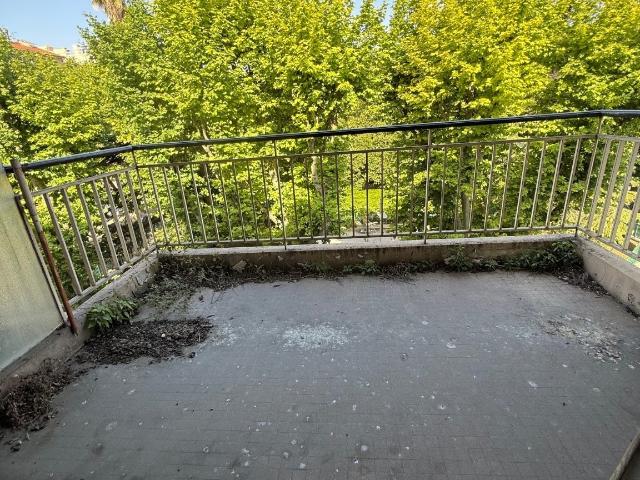 Appartement en vente à Nice, Provence Alpes Côte d'Azur, 340000€