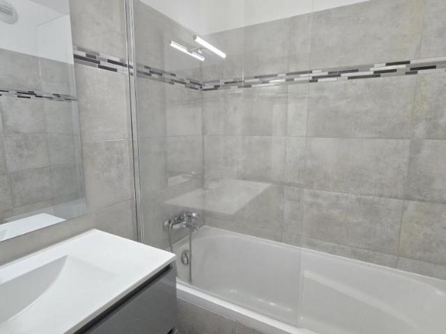 Appartement en vente à Nice, Provence Alpes Côte d'Azur, 350000€