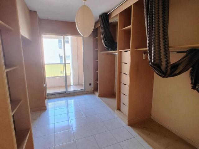 Appartement en vente à Nice, Provence Alpes Côte d'Azur, 371000€