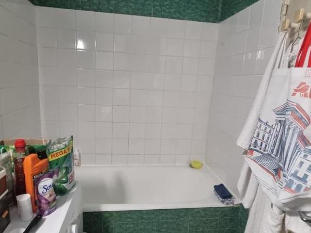 Appartement en vente à Nîmes, Occitanie, 97520€