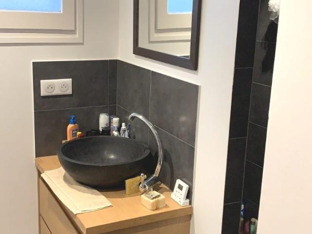 Appartement en vente à Noirmoutier en l'Île, Pays de la Loire, 270000€