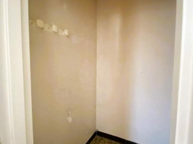 Appartement en vente à Noyon, Hauts de France, 90900€