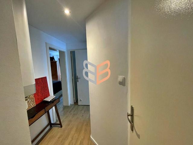 Appartement en Vente à Ottange