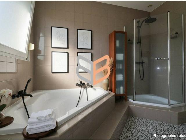 Appartement en Vente à Ottange