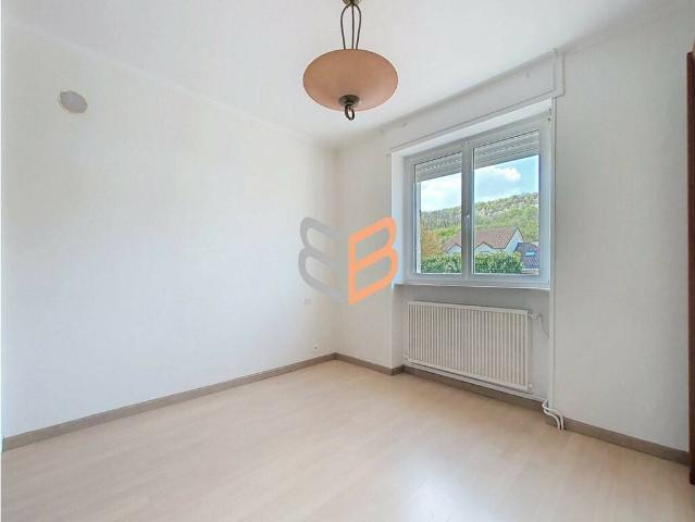 Appartement en Vente à Ottange