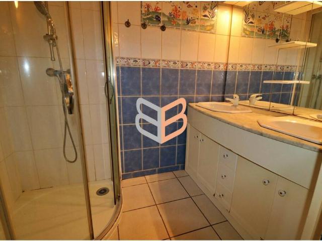 Appartement en Vente à Ottange