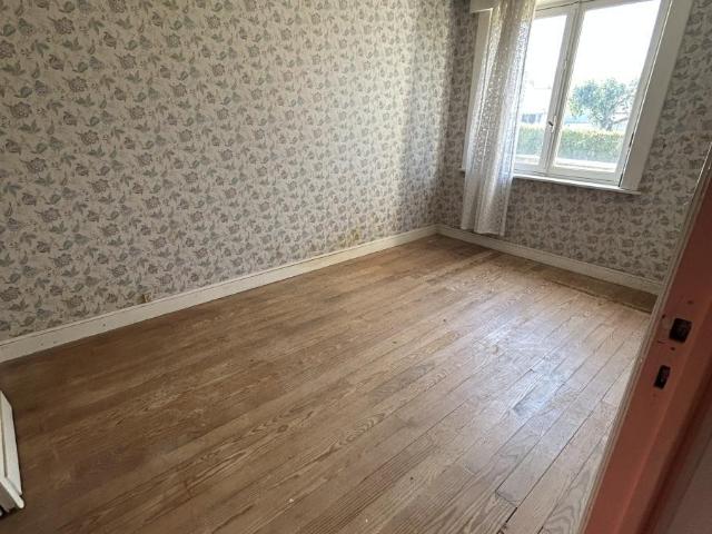 Appartement en vente à Outreau, Hauts de France, 91000€