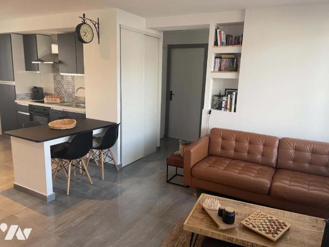 Appartement en vente à Oyonnax, Auvergne Rhône Alpes, 95000€