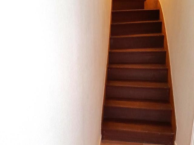 Appartement en vente à Olivet, Centre Val de Loire, 157500€