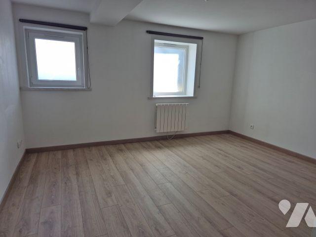 Appartement en vente à Orchies, Hauts de France, 168000€