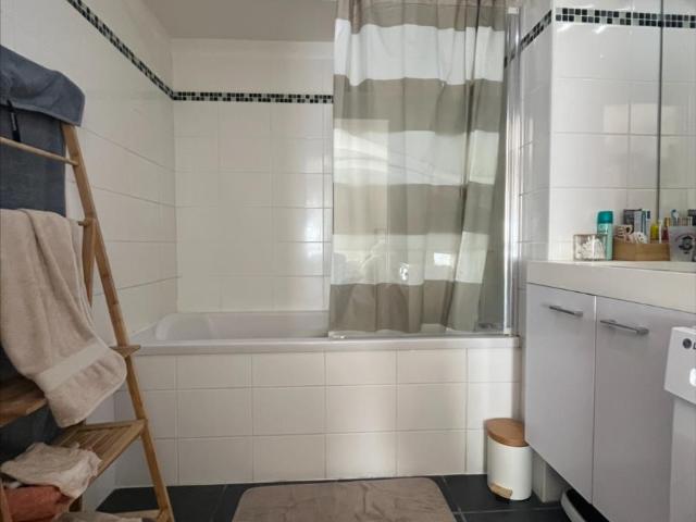 Appartement en vente à Orchies, Hauts de France, 133000€