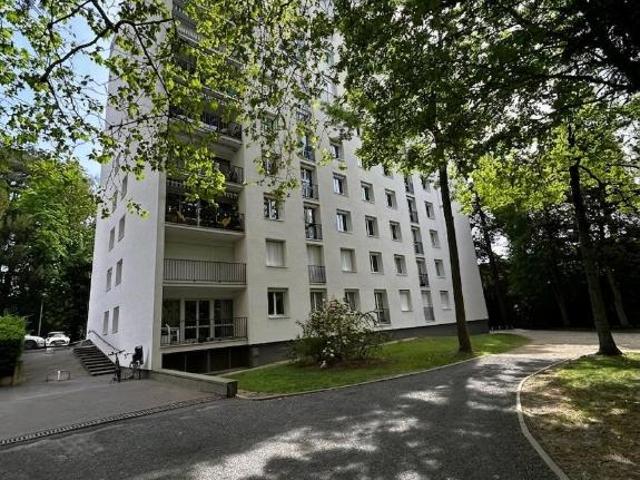 Appartement en vente à Orléans, Centre Val de Loire, 180000€