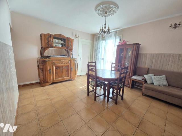 Appartement en vente à Orly, Île de France, 155000€