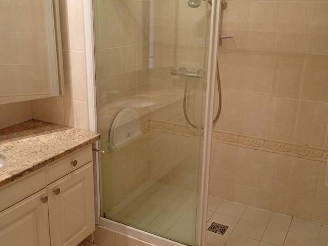 Appartement en vente à Orvault, Pays de la Loire, 362000€