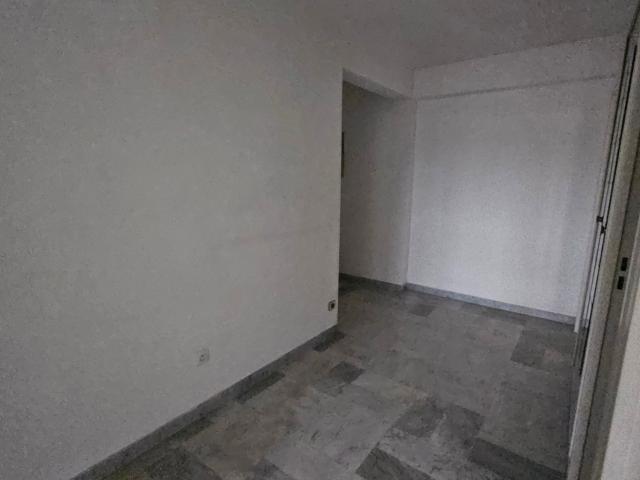Appartement en vente à Aubagne, Provence Alpes Côte d'Azur, 265000€