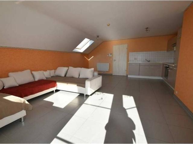 Appartement en Vente à Aubange