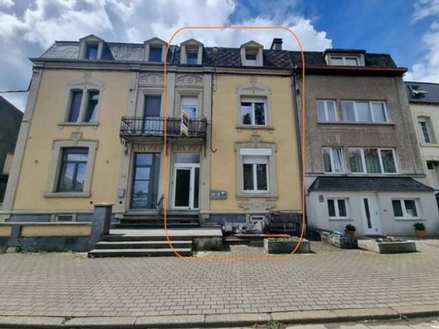 Appartement en Vente à Aubange