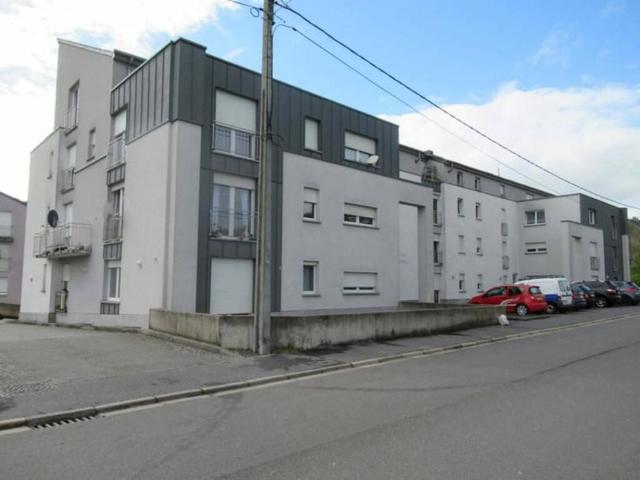 Appartement en Vente à Aubange