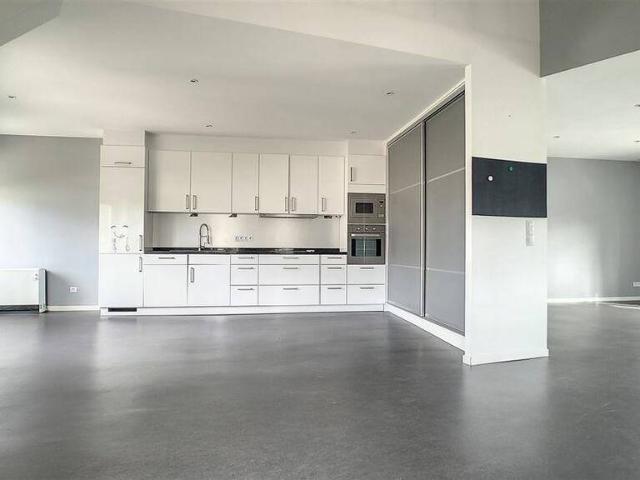 Appartement en Vente à Aubange