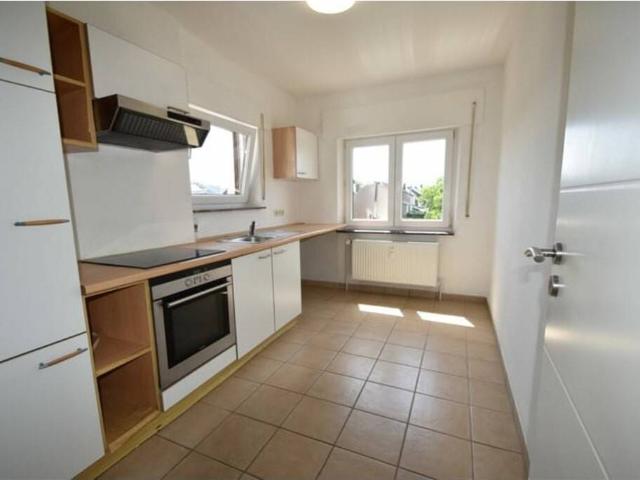Appartement en Vente à Aubange