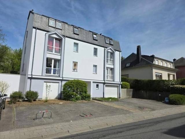 Appartement en Vente à Aubange