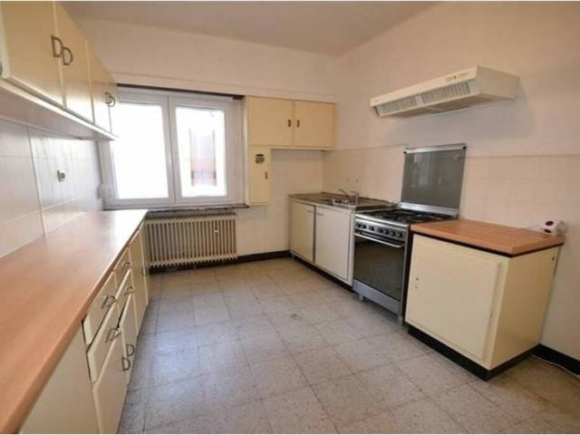 Appartement en Vente à Aubange
