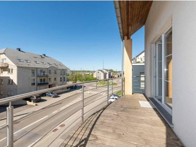 Appartement en Vente à Aubange