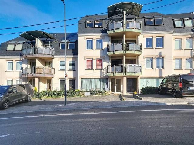 Appartement en Vente à Aubange