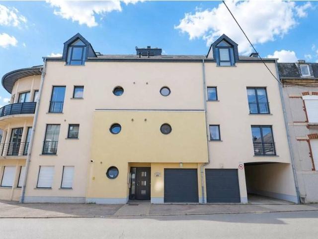 Appartement en Vente à Aubange