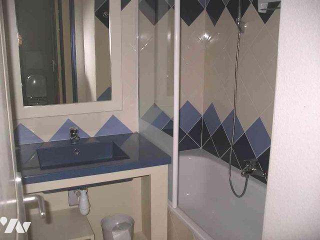 Appartement en vente à Audierne, Bretagne, 207465€