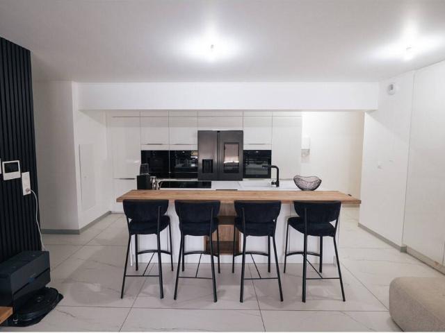 Appartement en Vente à Aumetz