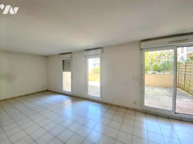 Appartement en vente à Avignon, Provence Alpes Côte d'Azur, 164000€