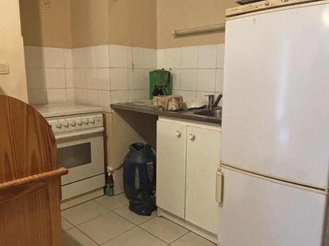 Appartement en vente à Avrillé, Pays de la Loire, 125760€