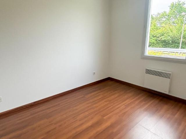 Appartement en vente à Avrillé, Pays de la Loire, 190000€