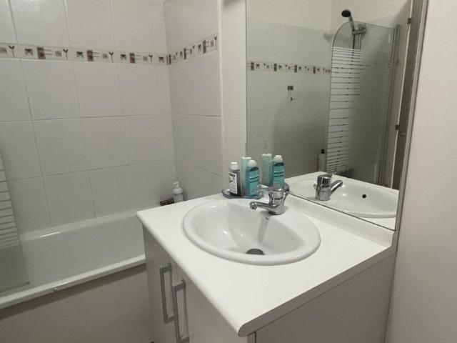 Appartement en vente à Avrillé, Pays de la Loire, 225540€