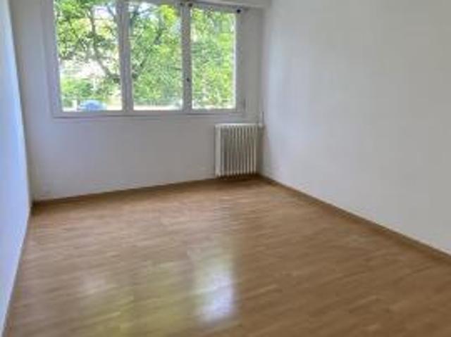 Appartement en vente à Avrillé, Pays de la Loire, 230000€