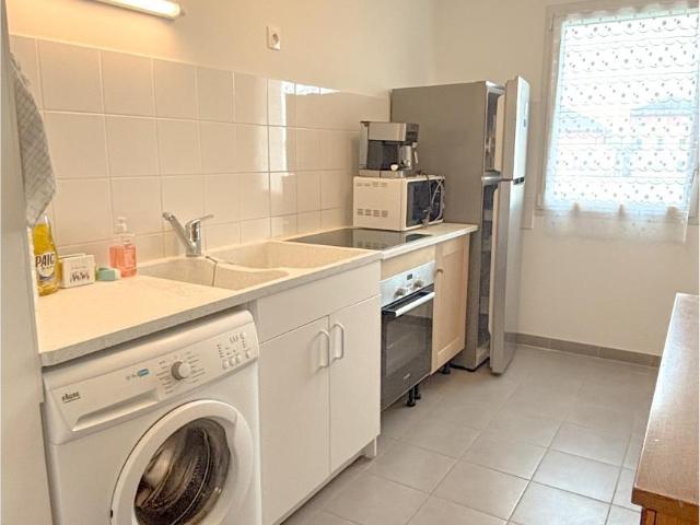 Appartement en vente à Avrillé, Pays de la Loire, 240000€