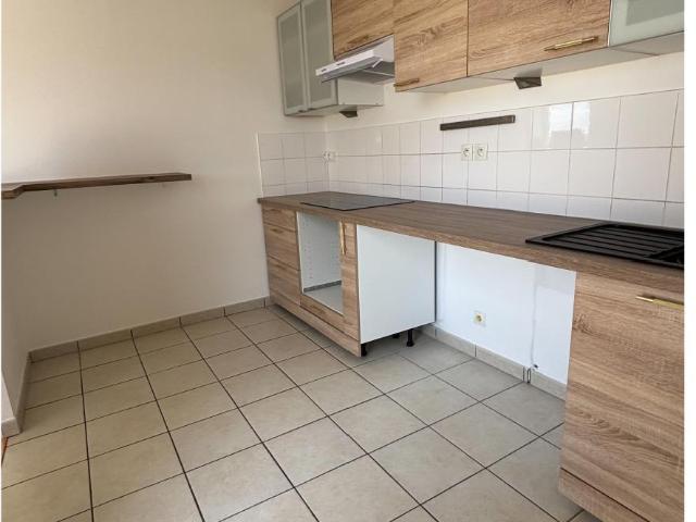 Appartement en vente à Avrillé, Pays de la Loire, 249000€