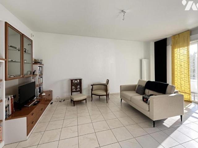 Appartement en vente à Avrillé, Pays de la Loire, 262500€