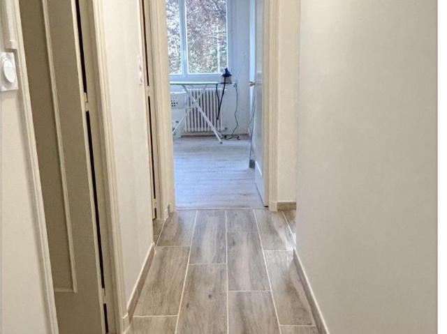 Appartement en vente à Avrillé, Pays de la Loire, 275000€