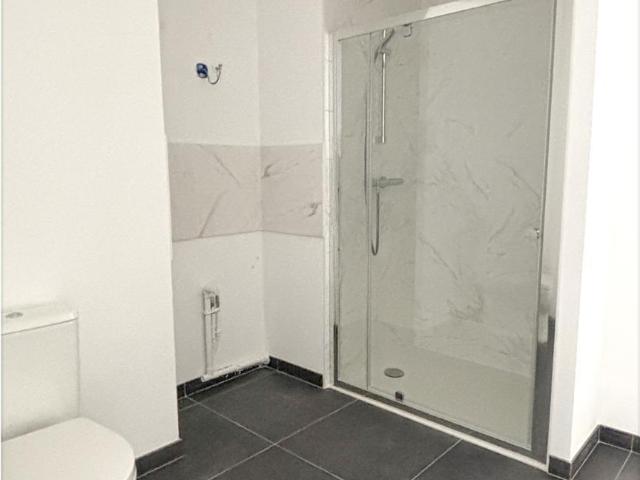 Appartement en vente à Avrillé, Pays de la Loire, 380000€