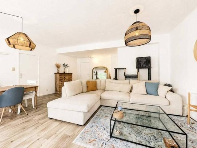 Appartement en Vente à Aywaille