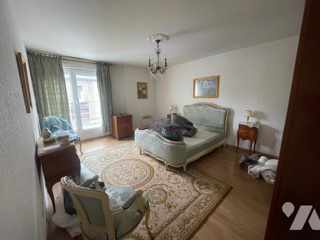 Appartement en vente à Abbeville, Hauts de France, 230000€