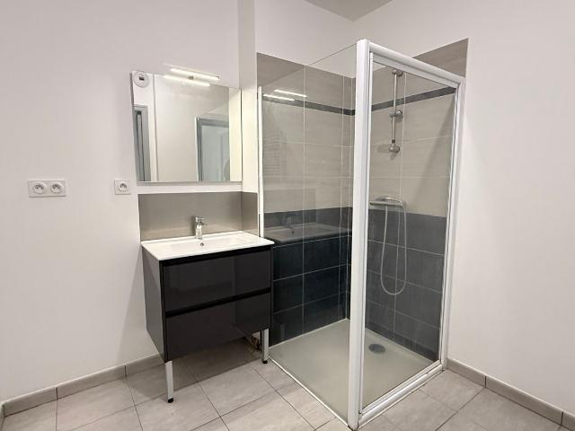 Appartement en vente à Acigné, Bretagne, 201500€