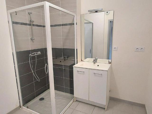 Appartement en vente à Acigné, Bretagne, 215250€