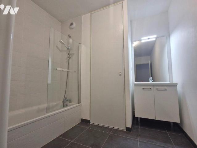 Appartement en vente à Acigné, Bretagne, 240000€