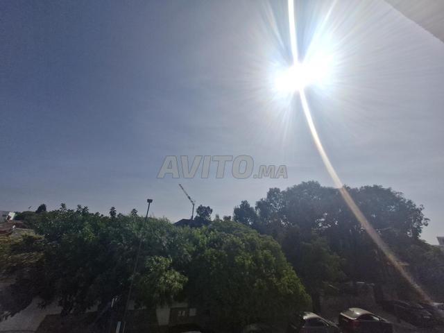 Appartement en vente à Agdal Rabat