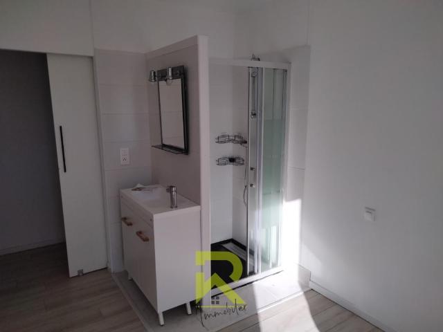 Appartement en vente à Agde avec R Immobilier Pro Agde