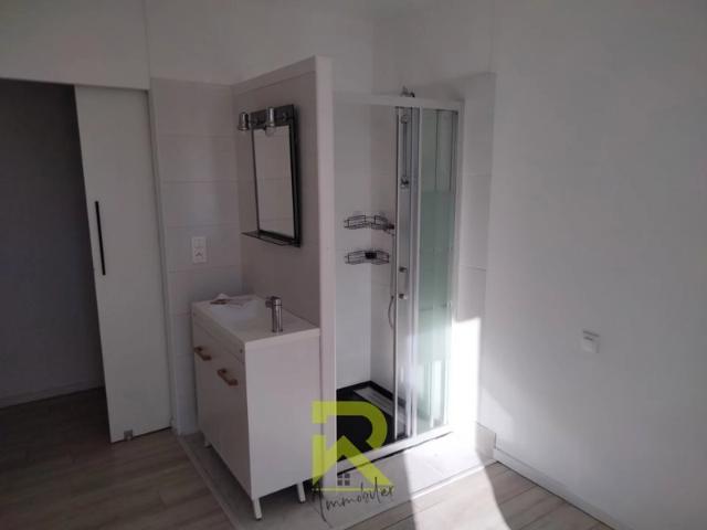 Appartement en vente à Agde avec R Immobilier Pro Agde