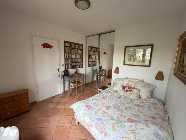 Appartement en vente à Aix en Provence, Alpes Côte d'Azur, 375000€